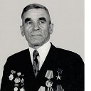 Евгений Самойленко