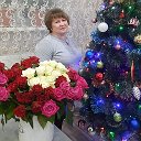 Роза Плешкова