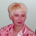 Антонина Солнцева