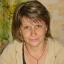 Ирина Кайгородова(Коноваленко)