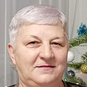 Татьяна Бабенко ( Куриленко )