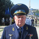 Владимир Степаненко