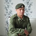 Юрий Платонов