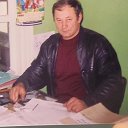 юрий эсауленко