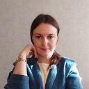 Наталья Евменчик - психолог в Витебске