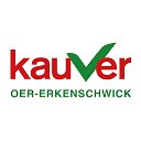 Kauver Oer-Erkenschwick