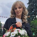 ирина шлыкова