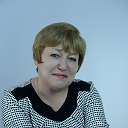 Елена Даниленко(Автаева)