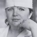 Мария Молочко (Богдевич)