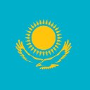 Белорусские и Казахстанские Продукты