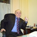 Александр Кыров