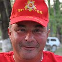 Юрий Цоколов