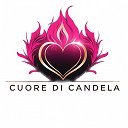 Формовые свечи by Cuore di Candela