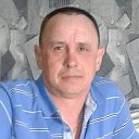 Геннадий Шурухин