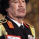 Каддафи Каддафи