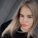 Yulia Denisenko