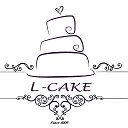 L -Cake
