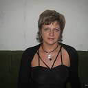 Валентина Муромская