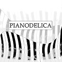 PIANODELICA 🎶