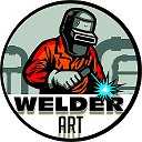 Мастерская Welder Art