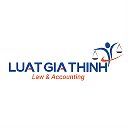 Luật Gia Thịnh