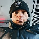 Шомпал Роман Константинович