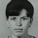 Наталья Копытова ( Байдина )