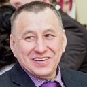 Рамиль Садриев