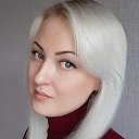 Анна Зайцева