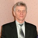 Владимир Чекулаев