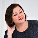 Елена Болгова