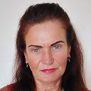 Elena Epifanova