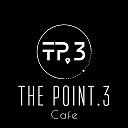 Кафе The Point 3