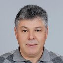 stanko stantchev