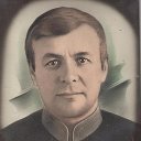 Анатолий Рудоманов