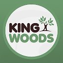 King Woods Дома из бруса