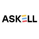 Askell Glass-Bords