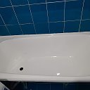 реставрация ванн 8-965-522-05-25