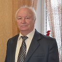 Валентин Воловой