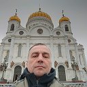 Александр Прасолов