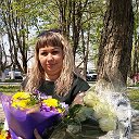 Ирина  💐💐💐