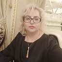 ЭКЗЕКОВА ИРИНА Пошив одежды на заказ