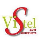 Дом интернета Vistel