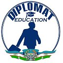 Diplomat Education