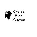 Cruise Visa Center