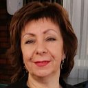 Наталья Дробница(Макарова)