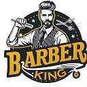 BarberKing BarberkingFrolovo