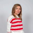 Евгения Романова
