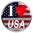 🇺🇸 Alex Cullen I love you America 🇺🇸