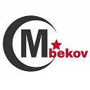 M bekov